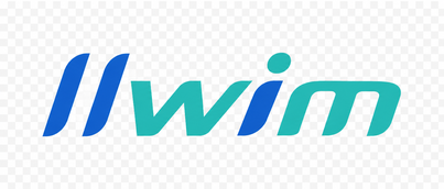 llwim